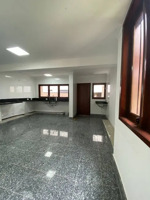 Casa com 4 quartos à venda, 591m2 em Residencial Morada das Estrelas (Aldeia da Serra), Barueri - SP - imagem 5 Foto 5 de Casa com 4 quartos à venda, 591m2 em Residencial Morada das Estrelas (Aldeia da Serra), Barueri - SP