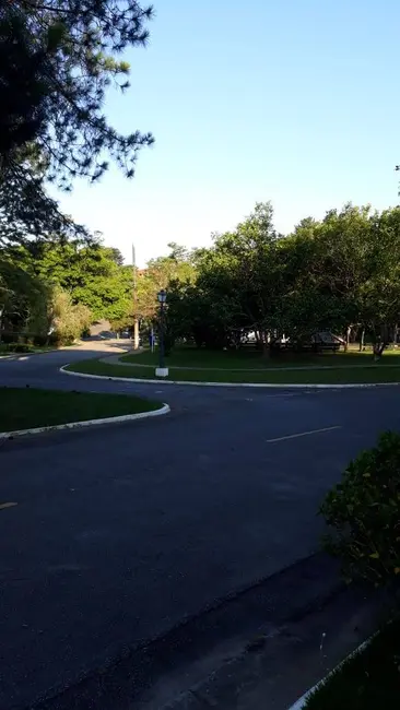 Foto 9 de Casa com 5 quartos à venda, 526m2 em Chácara das Garças, Santana De Parnaiba - SP