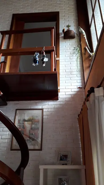 Foto 8 de Casa com 5 quartos à venda, 526m2 em Chácara das Garças, Santana De Parnaiba - SP