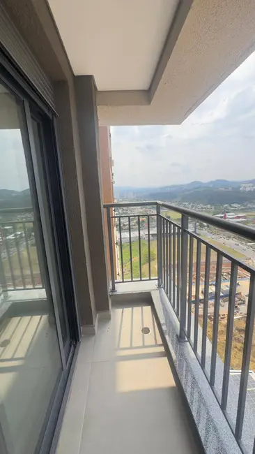 Foto 4 de Casa com 5 quartos à venda, 526m2 em Chácara das Garças, Santana De Parnaiba - SP