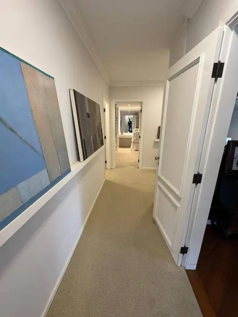 Foto 4 de Apartamento com 2 quartos para alugar, 224m2 em Jardim Paulista, São Paulo - SP