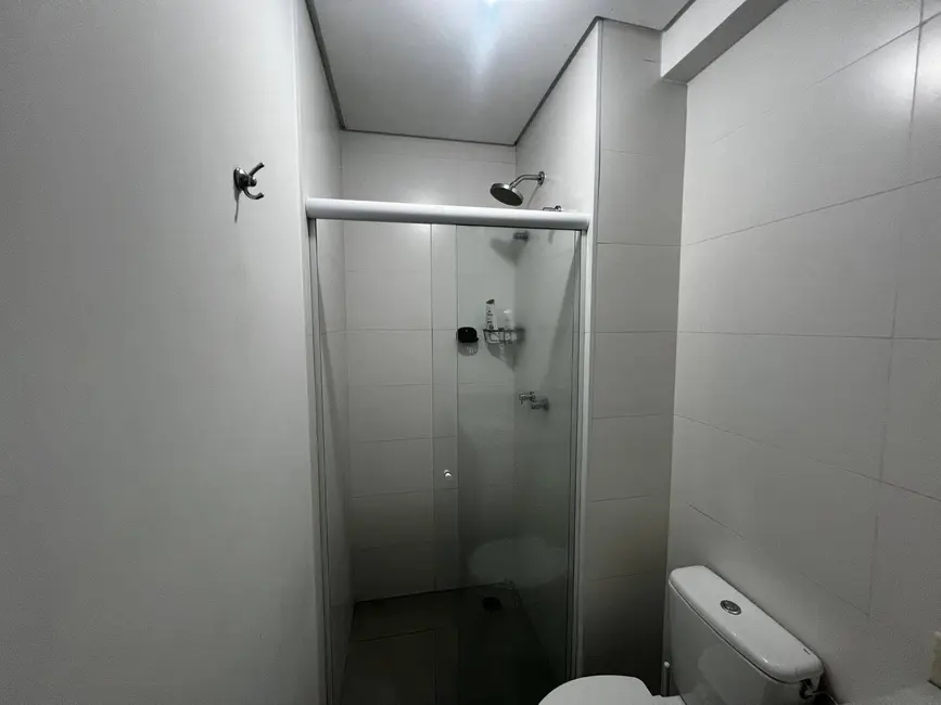 Foto 8 de Apartamento com 2 quartos à venda, 60m2 em Centro, Osasco - SP