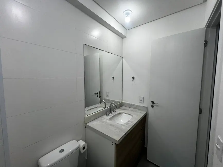 Foto 4 de Apartamento com 2 quartos à venda, 60m2 em Centro, Osasco - SP