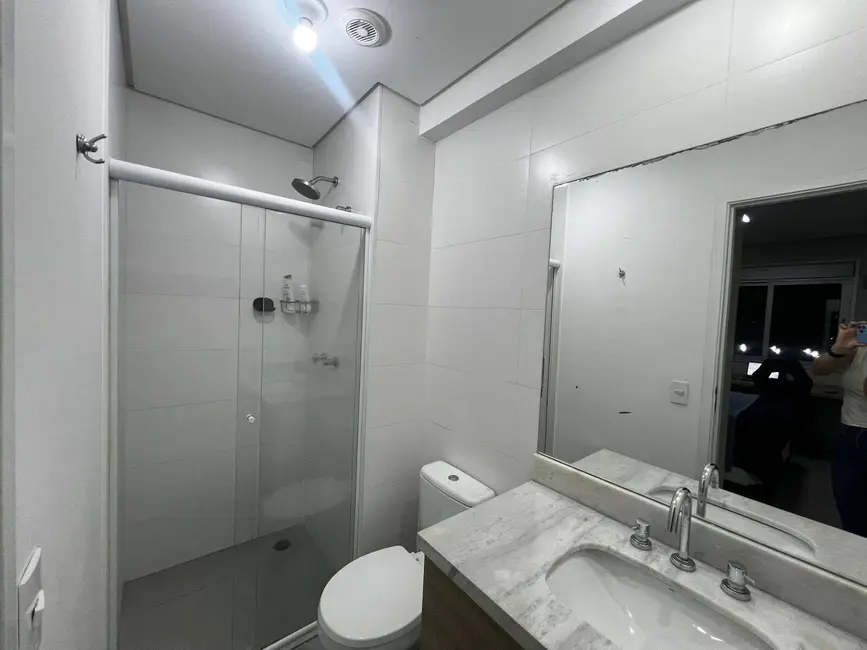 Foto 3 de Apartamento com 2 quartos à venda, 60m2 em Centro, Osasco - SP