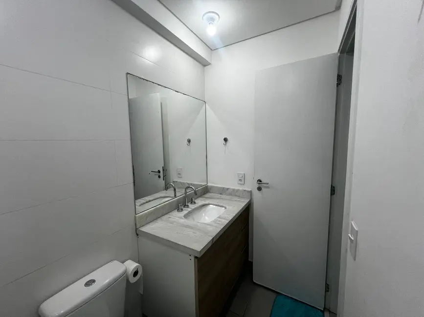 Foto 6 de Apartamento com 2 quartos à venda, 60m2 em Centro, Osasco - SP