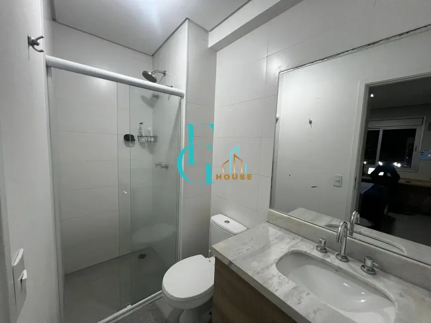 Foto 9 de Apartamento com 2 quartos à venda, 60m2 em Centro, Osasco - SP