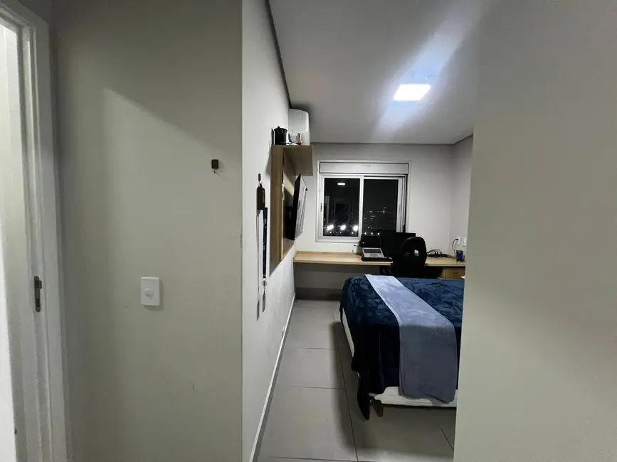 Foto 5 de Apartamento com 2 quartos à venda, 60m2 em Centro, Osasco - SP