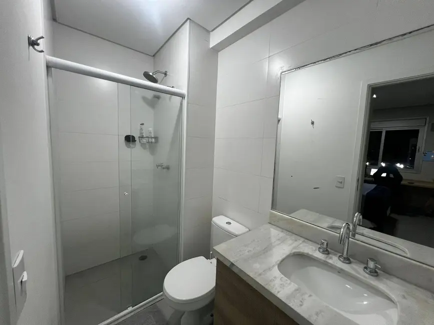 Foto 9 de Apartamento com 2 quartos à venda, 60m2 em Centro, Osasco - SP