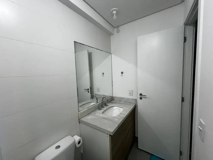 Foto 7 de Apartamento com 2 quartos à venda, 60m2 em Centro, Osasco - SP