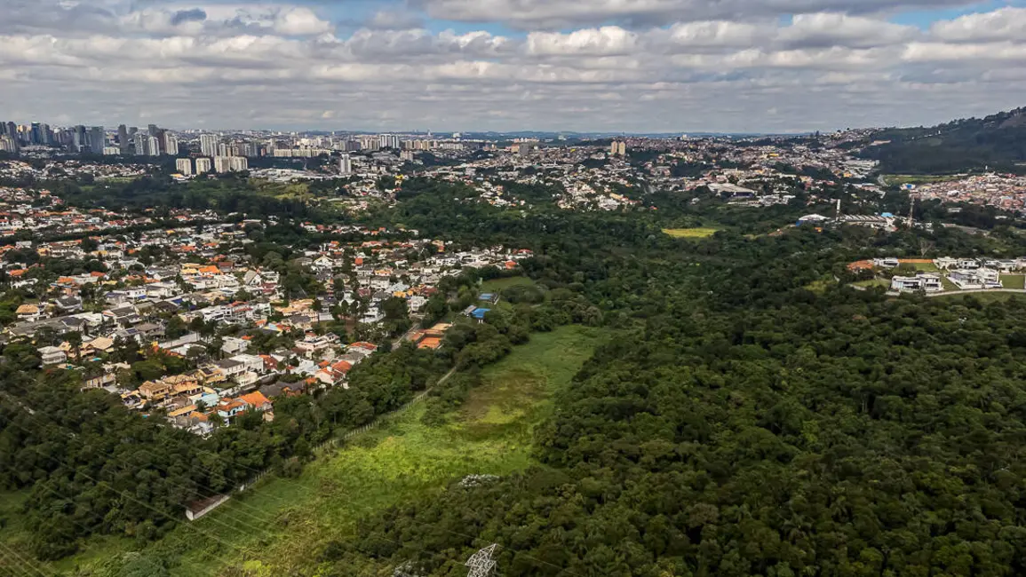 Foto 8 de Terreno / Lote à venda, 15000m2 em Centro, Santana De Parnaiba - SP