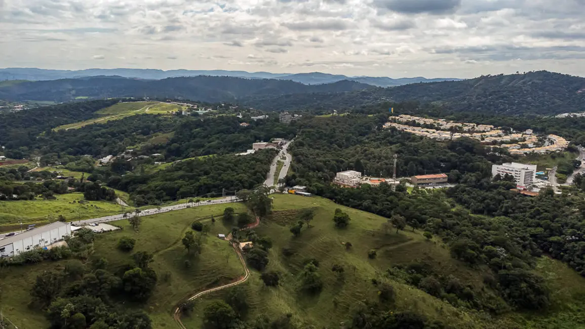 Foto 6 de Terreno / Lote à venda, 15000m2 em Centro, Santana De Parnaiba - SP