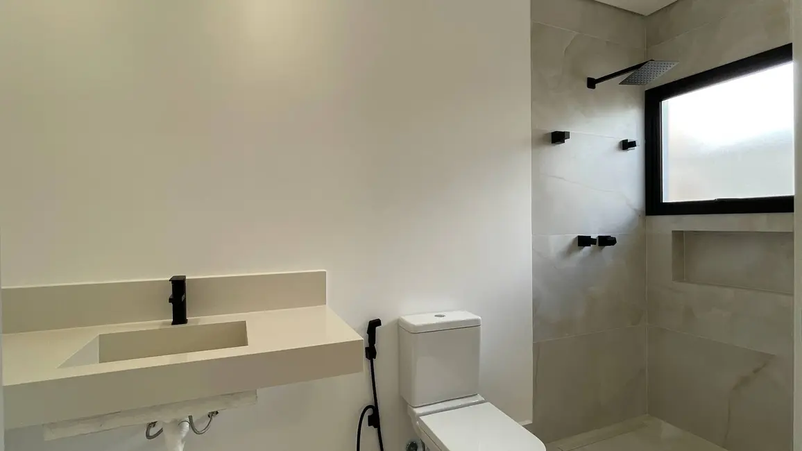 Foto 4 de Casa com 4 quartos à venda em Alphaville, Santana De Parnaiba - SP