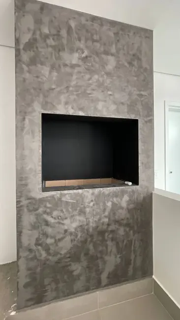 Foto 9 de Casa com 4 quartos à venda em Alphaville, Santana De Parnaiba - SP