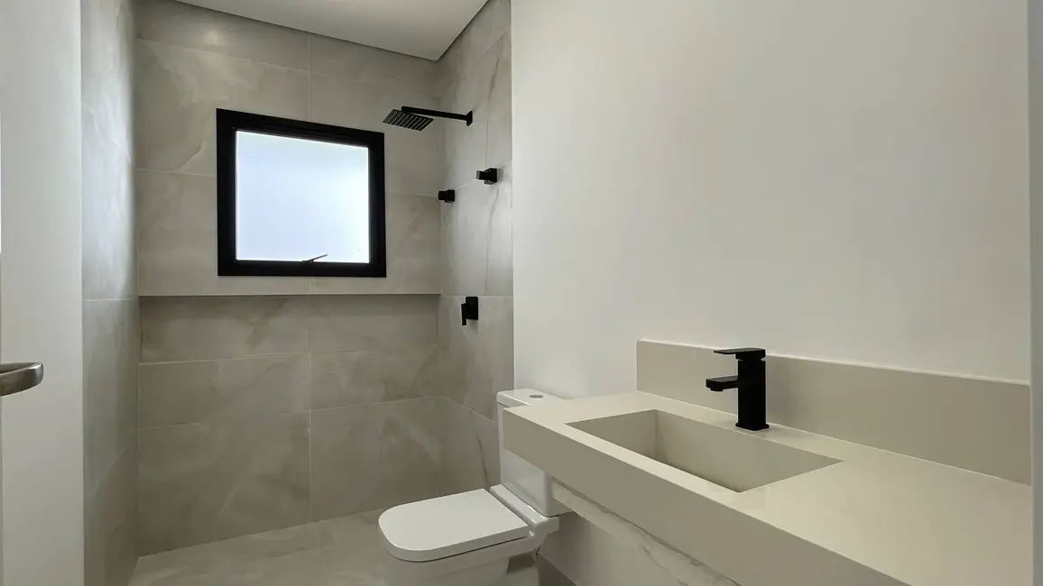 Foto 6 de Casa com 4 quartos à venda em Alphaville, Santana De Parnaiba - SP