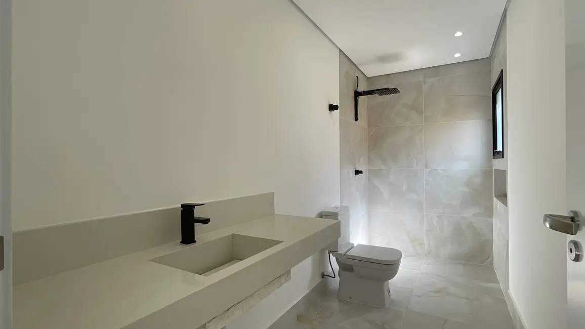 Foto 7 de Casa com 4 quartos à venda em Alphaville, Santana De Parnaiba - SP