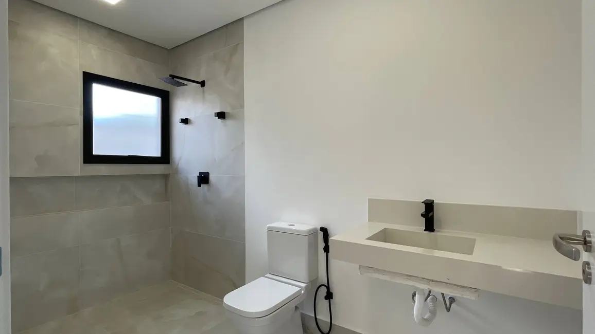 Foto 5 de Casa com 4 quartos à venda em Alphaville, Santana De Parnaiba - SP