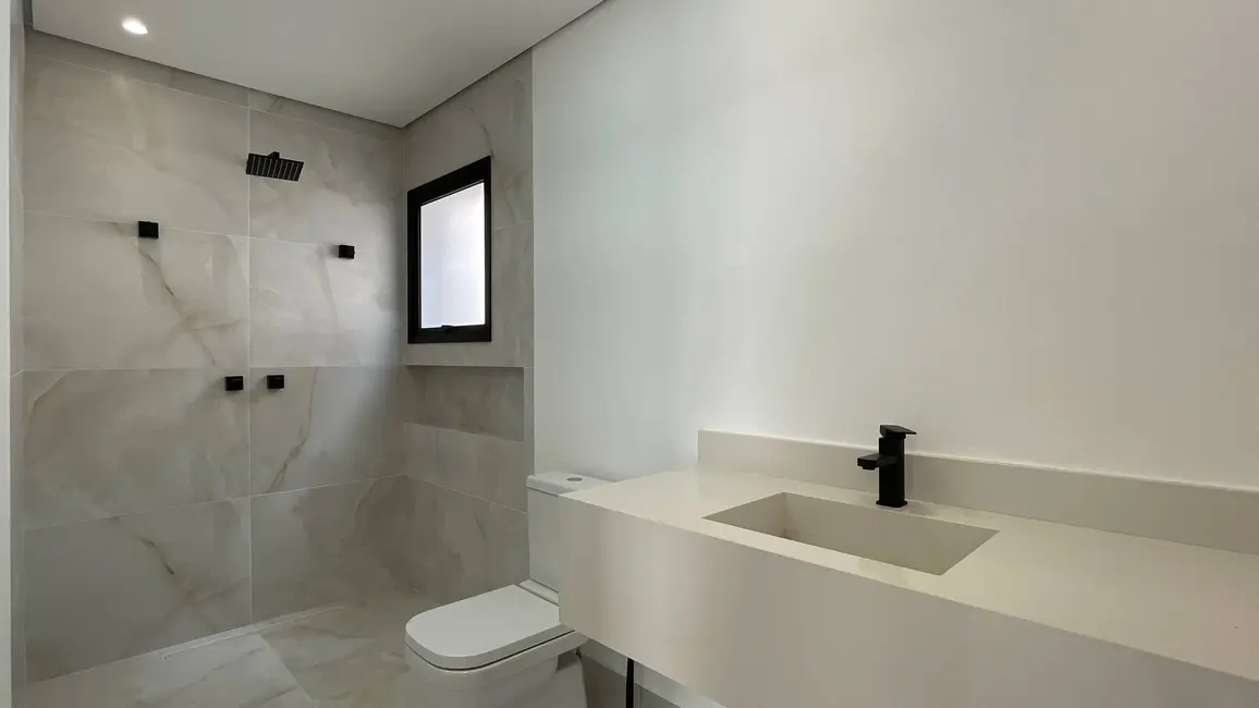 Foto 3 de Casa com 4 quartos à venda em Alphaville, Santana De Parnaiba - SP