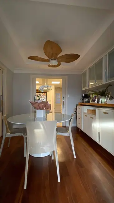 Casa com 5 quartos à venda e para alugar em Tamboré, Santana De Parnaiba - SP - imagem 2 Foto 2 de Casa com 5 quartos à venda e para alugar em Tamboré, Santana De Parnaiba - SP