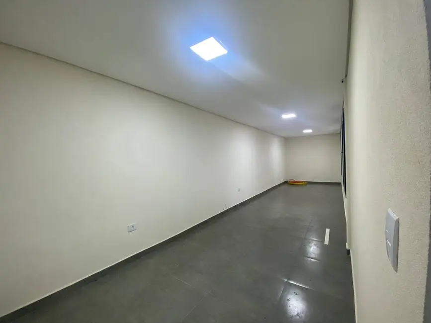 Foto 4 de Casa com 3 quartos à venda em Aldeia da Serra, Barueri - SP