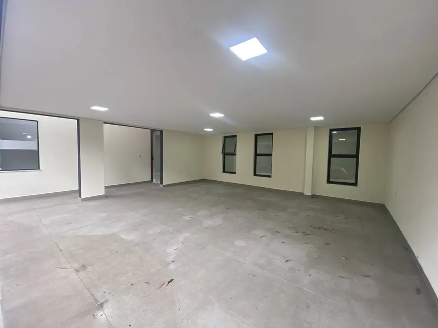 Foto 2 de Casa com 3 quartos à venda em Aldeia da Serra, Barueri - SP