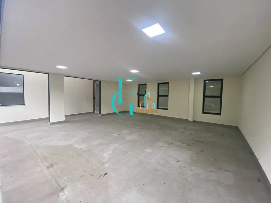 Foto 2 de Casa com 3 quartos à venda em Aldeia da Serra, Barueri - SP