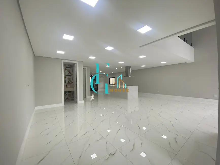Foto 7 de Casa com 3 quartos à venda em Aldeia da Serra, Barueri - SP