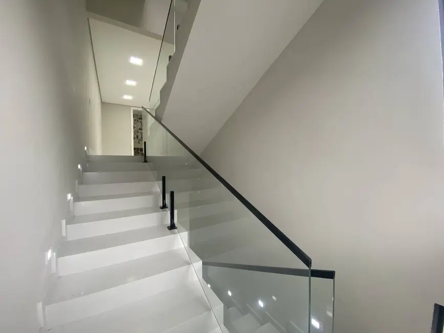 Foto 6 de Casa com 3 quartos à venda em Aldeia da Serra, Barueri - SP