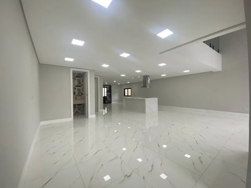 Foto 7 de Casa com 3 quartos à venda em Aldeia da Serra, Barueri - SP