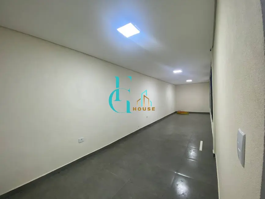 Foto 4 de Casa com 3 quartos à venda em Aldeia da Serra, Barueri - SP