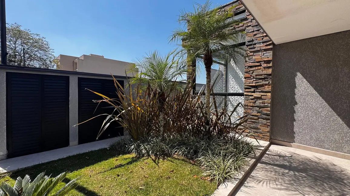 Foto 7 de Casa com 3 quartos à venda em Itapevi - SP