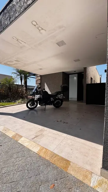 Foto 9 de Casa com 3 quartos à venda em Itapevi - SP