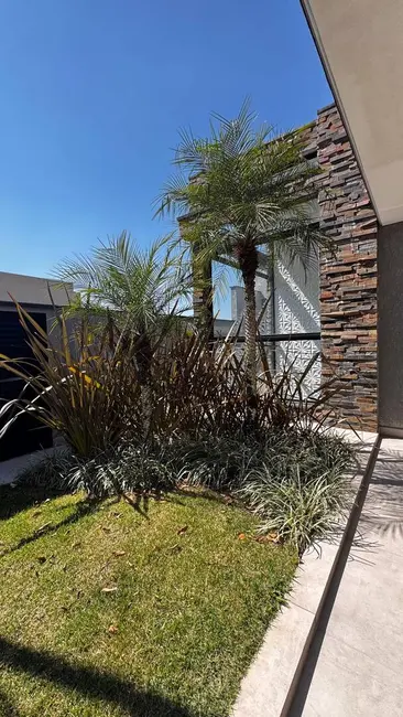 Foto 5 de Casa com 3 quartos à venda em Itapevi - SP