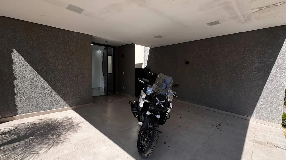 Foto 6 de Casa com 3 quartos à venda em Itapevi - SP