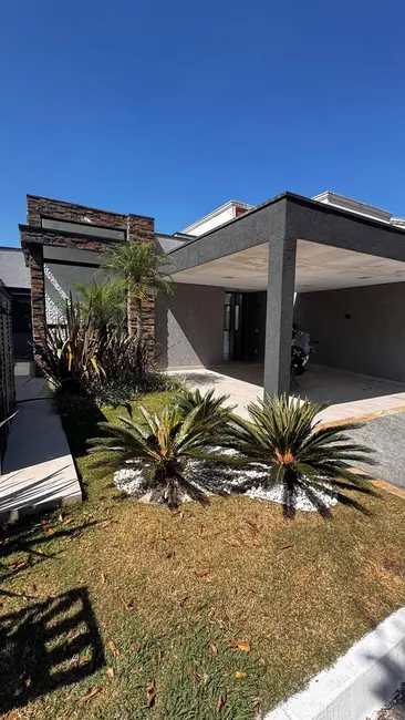 Foto 8 de Casa com 3 quartos à venda em Itapevi - SP