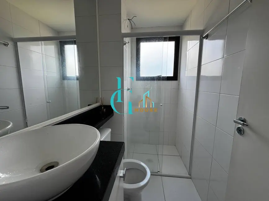 Foto 3 de Apartamento com 2 quartos à venda, 49m2 em Jardim Ísis, Cotia - SP