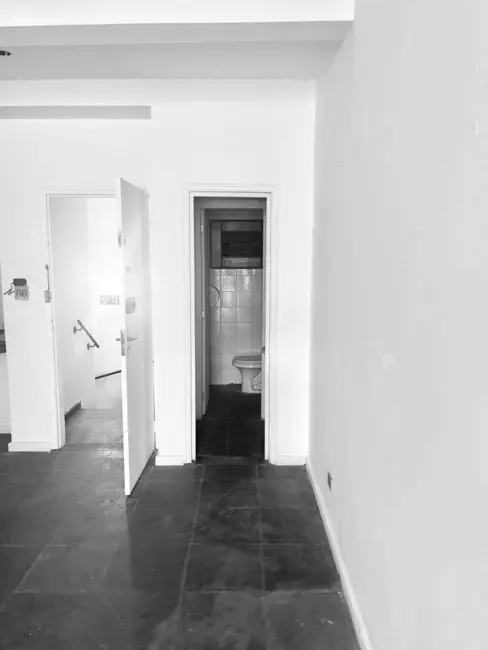 Foto 7 de Sala Comercial para alugar, 49m2 em Condomínio Centro Comercial Alphaville, Barueri - SP