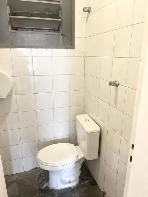 Foto 4 de Sala Comercial para alugar, 49m2 em Condomínio Centro Comercial Alphaville, Barueri - SP