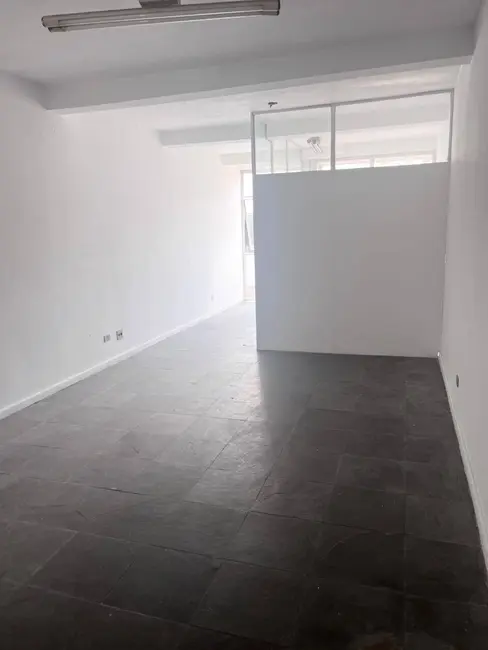 Foto 5 de Sala Comercial para alugar, 49m2 em Condomínio Centro Comercial Alphaville, Barueri - SP