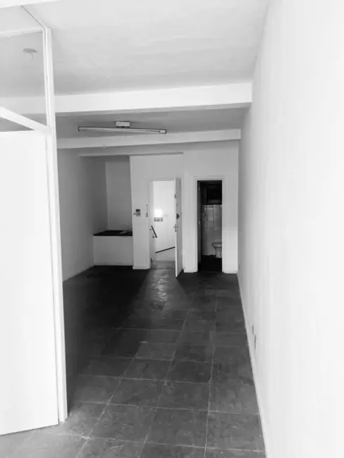 Foto 6 de Sala Comercial para alugar, 49m2 em Condomínio Centro Comercial Alphaville, Barueri - SP