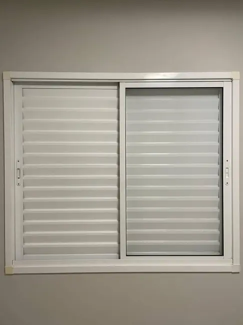 Foto 8 de Apartamento com 2 quartos à venda, 60m2 em Jardim Tupanci, Barueri - SP