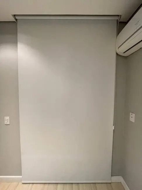 Foto 2 de Apartamento com 2 quartos à venda, 60m2 em Jardim Tupanci, Barueri - SP