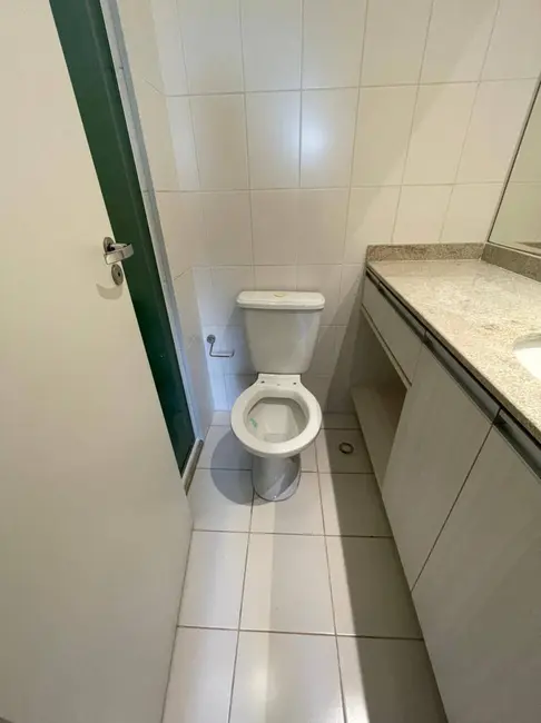Foto 7 de Apartamento com 2 quartos à venda, 60m2 em Jardim Tupanci, Barueri - SP