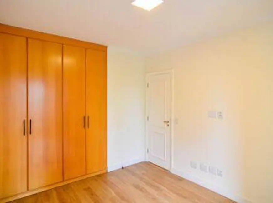 Foto 4 de Apartamento com 3 quartos à venda, 165m2 em Barueri - SP