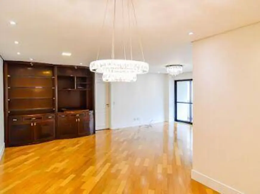 Foto 6 de Apartamento com 3 quartos à venda, 165m2 em Barueri - SP