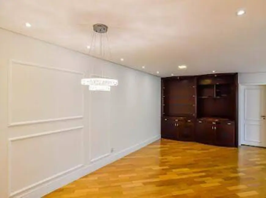 Foto 5 de Apartamento com 3 quartos à venda, 165m2 em Barueri - SP