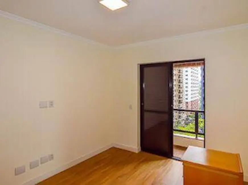 Foto 8 de Apartamento com 3 quartos à venda, 165m2 em Barueri - SP