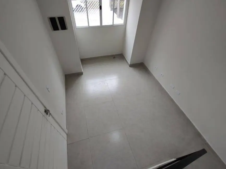 Foto 3 de Casa com 2 quartos à venda, 125m2 em Parque Mirante da Mata, Cotia - SP