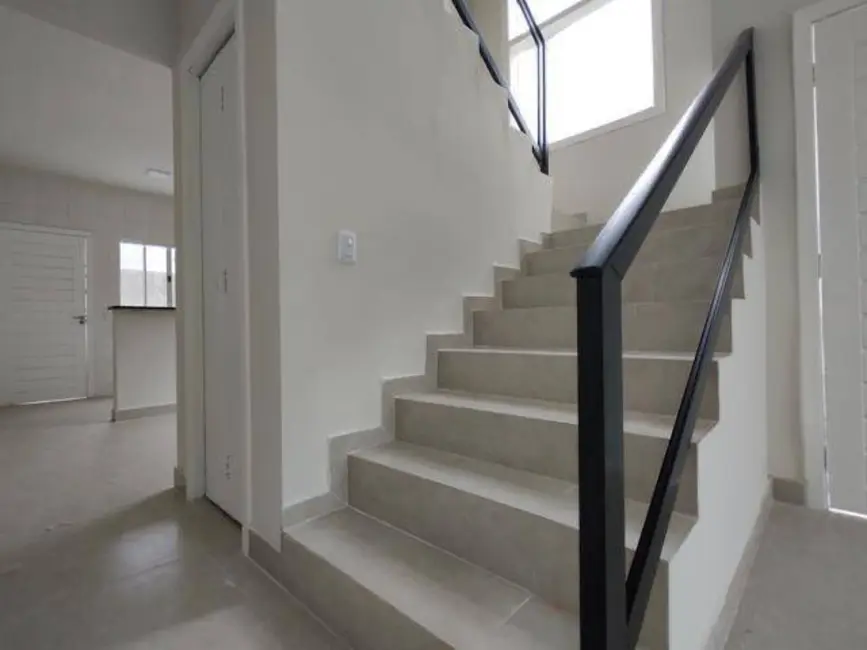 Foto 6 de Casa com 2 quartos à venda, 125m2 em Parque Mirante da Mata, Cotia - SP