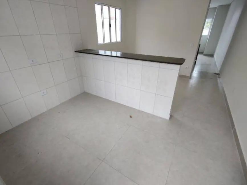 Foto 5 de Casa com 2 quartos à venda, 125m2 em Parque Mirante da Mata, Cotia - SP