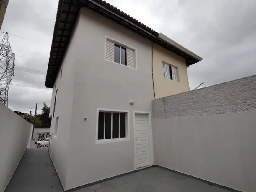 Foto 8 de Casa com 2 quartos à venda, 125m2 em Parque Mirante da Mata, Cotia - SP